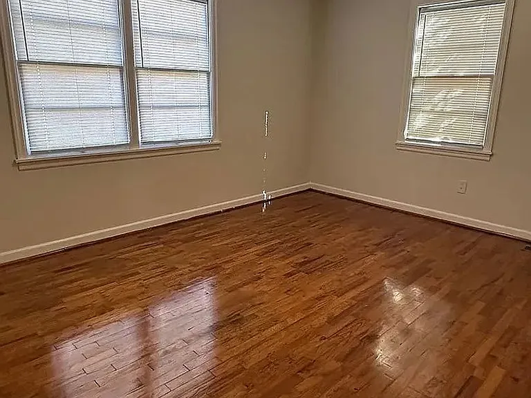 4250 Adams St — Photo 7