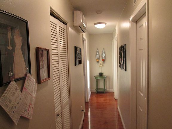2nd image of 5402 Balboa Arms Dr Unit 410