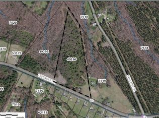 1005 Lavender Rd, Grover, NC 28073