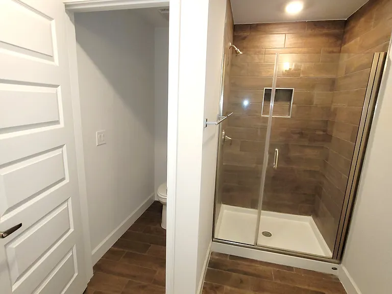 4829 Summit View Way — Photo 27