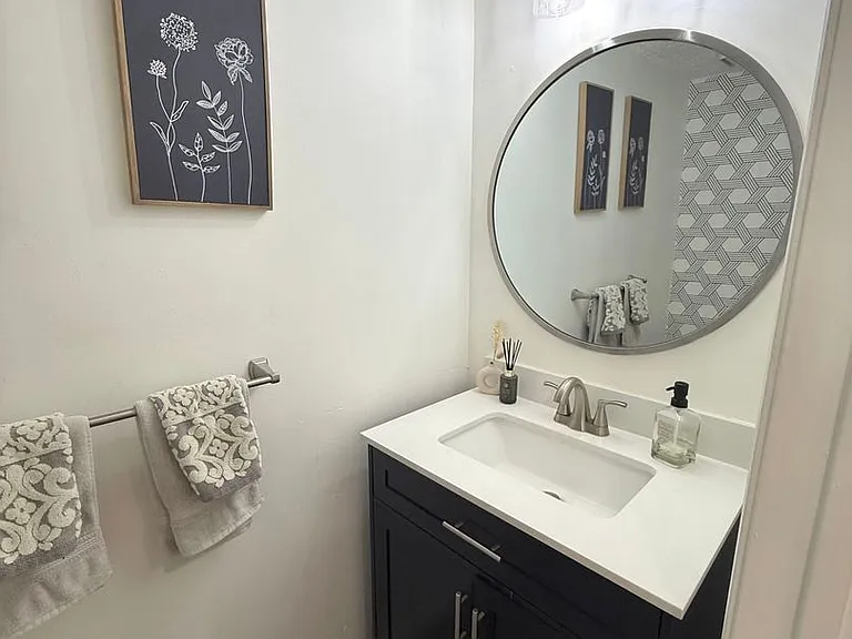 17 Mohave Dr — Photo 10