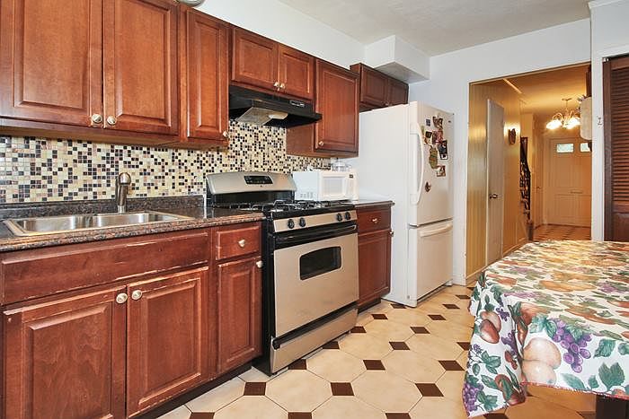 1st image of 8859 17th Ave #1