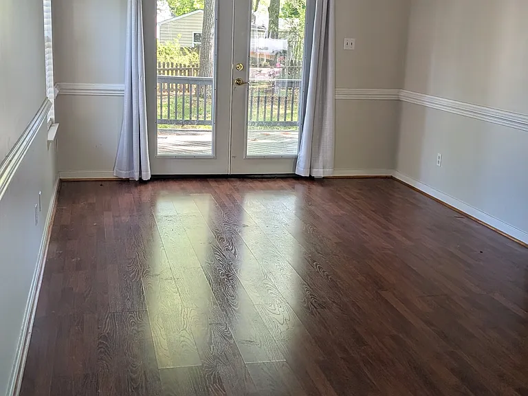 143 Sunny Dr — Photo 5