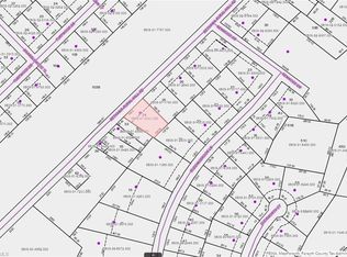 1820 Bethania Rural Hall Rd #24, Winston Salem, NC 27106