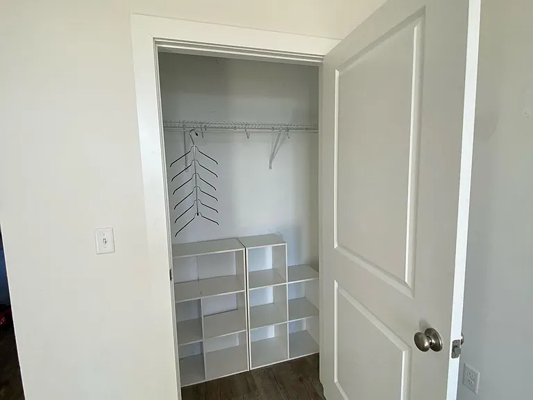 1487 Fagan St — Photo 17