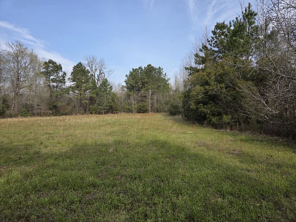 1st image of TBD Hubcap Rd.