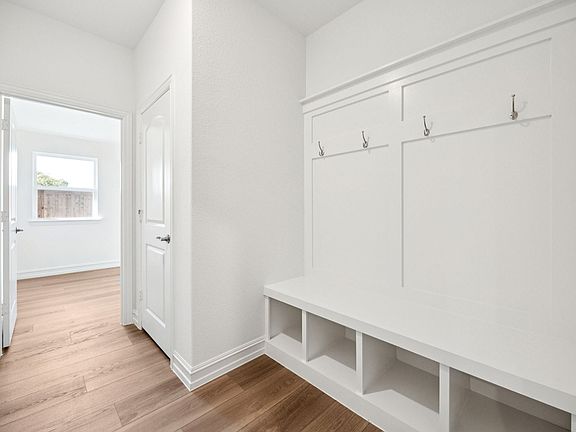 7th image of this home