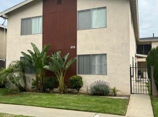 976 Valencia St APT 2, Costa Mesa, CA 92626