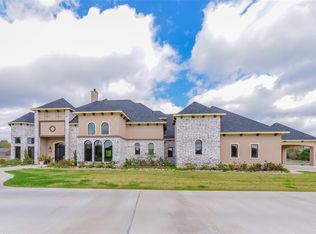 @ki 26081 Lancaster Dr, Sun City, CA 92586 | MLS #SW25145680 | Zillow