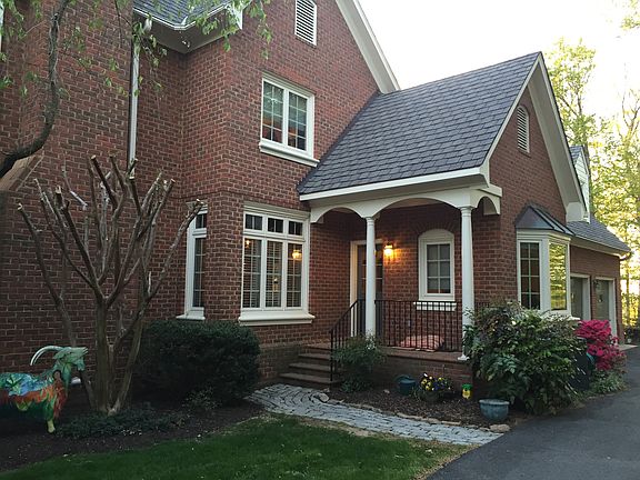 2nd image of 14302 Aylesford Ct