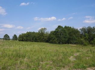 2910 Griffin Ferry Rd, Metter, GA 30439