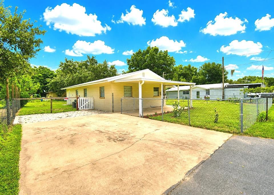 1st image of 30 MONK ROAD