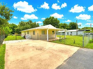 30 Monk Rd, Frostproof, FL 33843