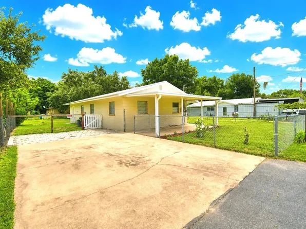 30 MONK ROAD, FROSTPROOF, FL 33843