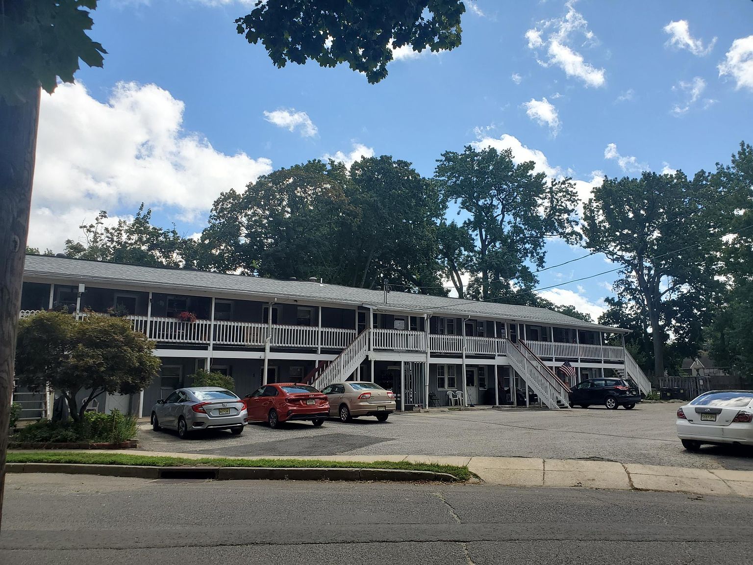 1806 N Wanamassa Dr, Asbury Park, NJ 07712 Zillow