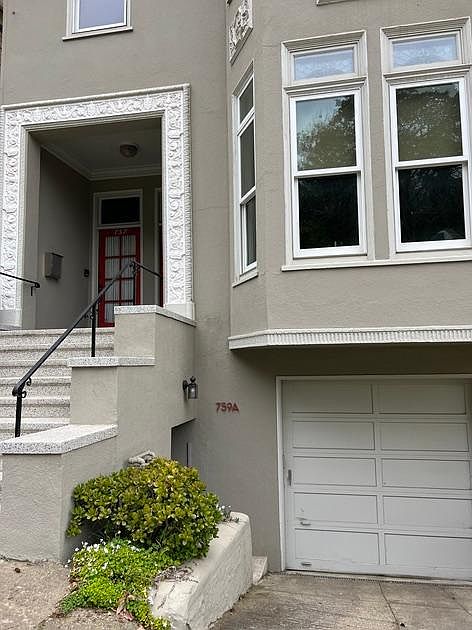 1st image of 759 Buena Vista Ave Unit A