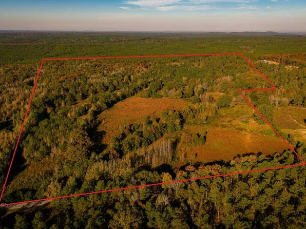 0 Old Dancy Rd, Mantee, MS 39751