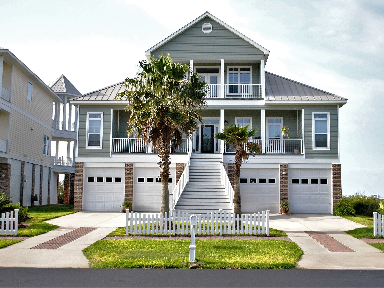 4033 Landfall Dr, Perdido Key, FL 32507 Zillow