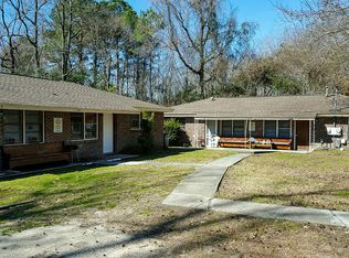 4380 Ross St APT A, North Charleston, SC 29418