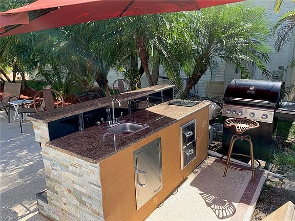 5th image of 10445 Nightwood Dr