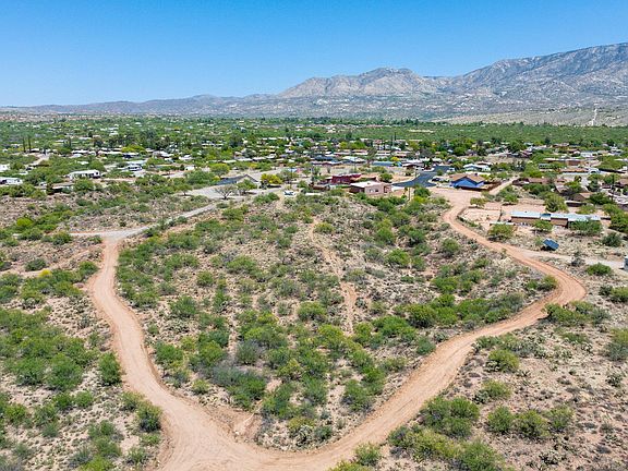 N Twin Lakes Dr #C, Tucson, AZ 85739 | MLS #22419775 | Zillow