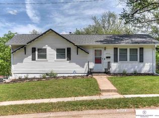 4957 S 142nd St, Omaha, NE 68137