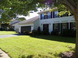 2 Joseph Dr, Lincroft, NJ