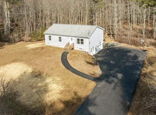 354 Little River Rd, Berwick, ME 03901