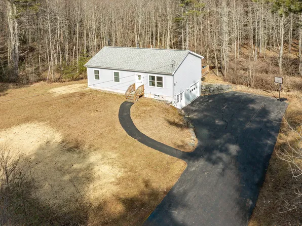 354 Little River Road, Berwick, ME 03901