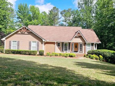 22 Brown Ridge Dr, Newnan, GA, 30263