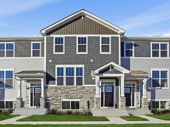 2nd image of 301 Settlers Pl