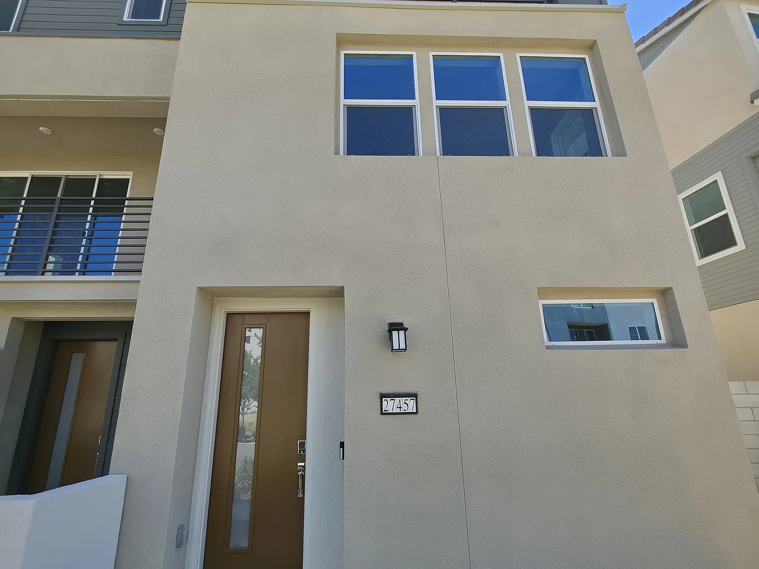 27457 Novella Ln — Photo 2