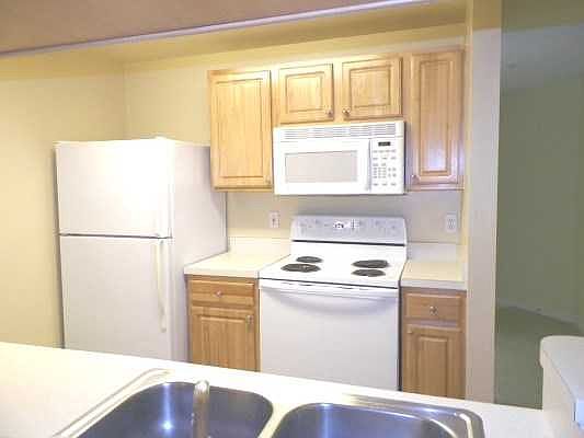 3rd image of 4035 Grande Vista Blvd #20119