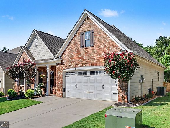 2nd image of 4518 Big Rock Ridge Trl