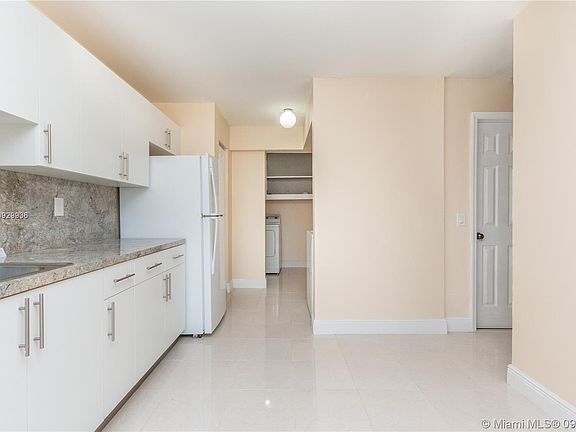 4th image of 4524 NW 191st Ter #4524