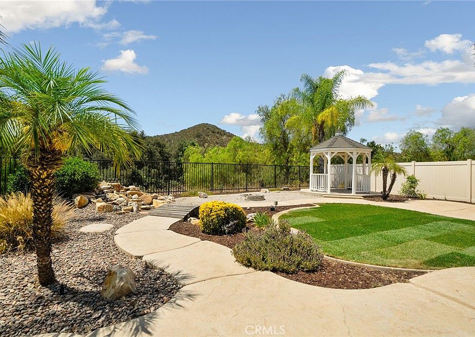 1st image of 34823 Miller Pl