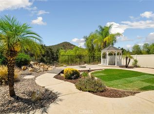 34823 Miller Pl, Beaumont, CA 92223
