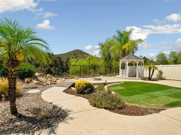 34823 Miller Pl, Beaumont, CA 92223