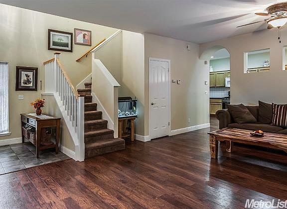 5th image of 600 Arabesque Cir