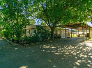 13020 Hosler Ave, Chico, CA 95973