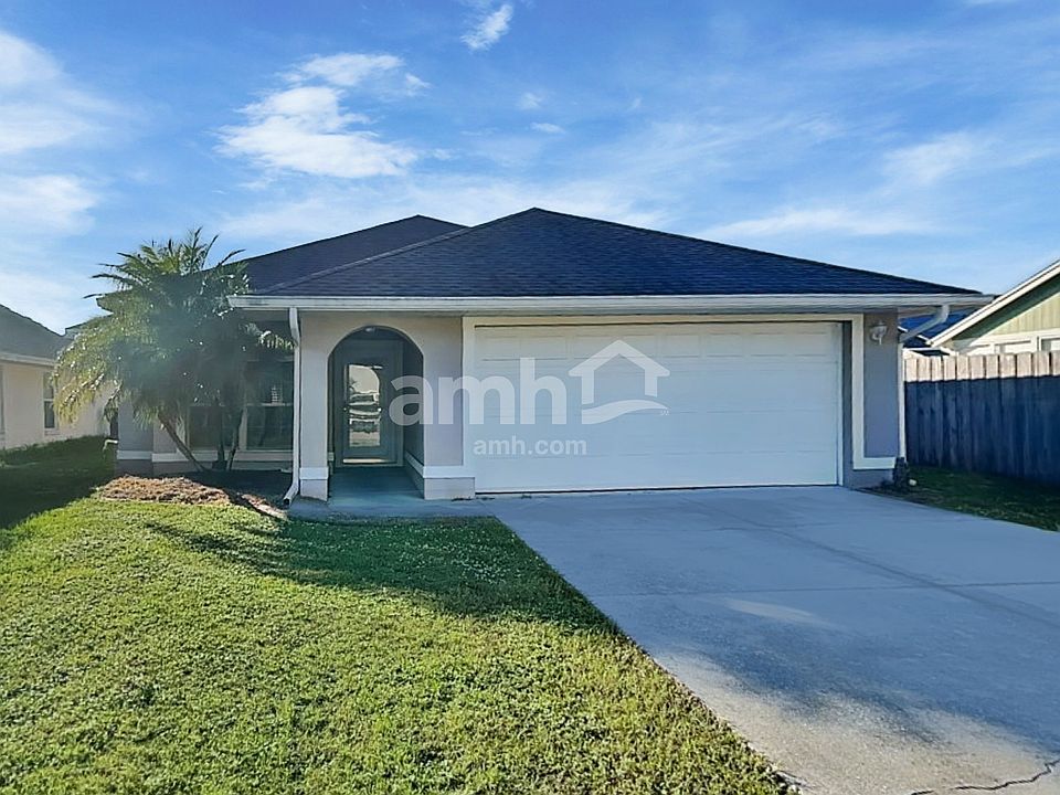 1st image of 2465 Saint Pauls Dr