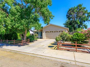 1425 Stanley Dr, Ripon, CA 95366