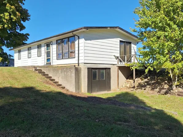 6348 E State Road 70 #70, Evanston, IN 47531