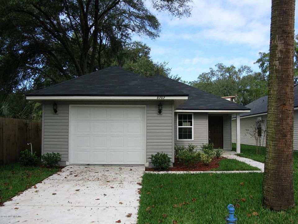 1st image of 5757 Harris Ave