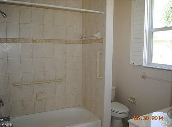 4th image of 12291 Water Oak Dr