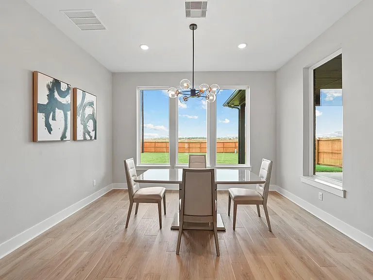 465 Horizon Light Ln — Photo 6