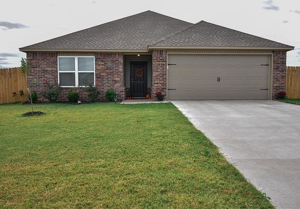 1st image of 1321 General Fagan Dr