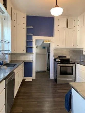 5102 N Syracuse St — Photo 14