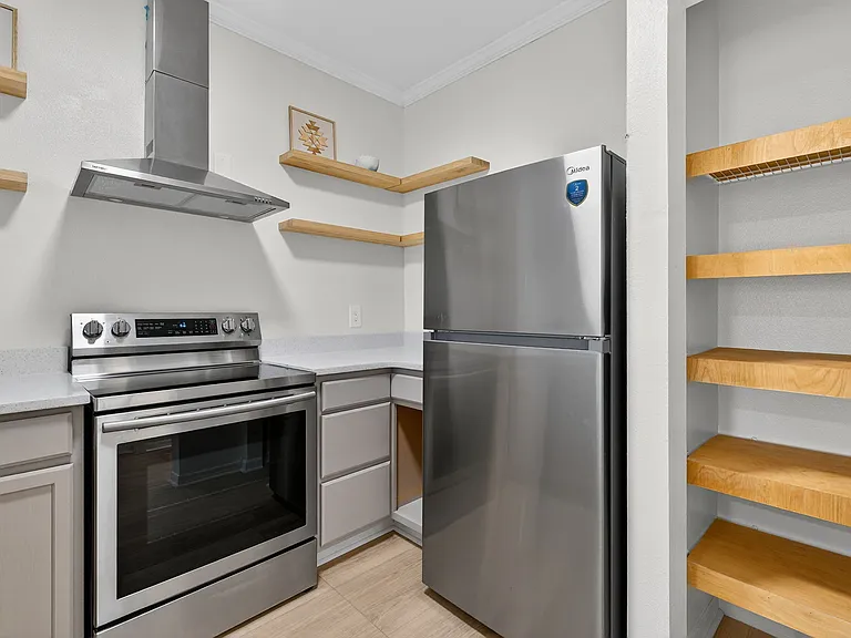 1910 E Palm Ave #8214 — Photo 10