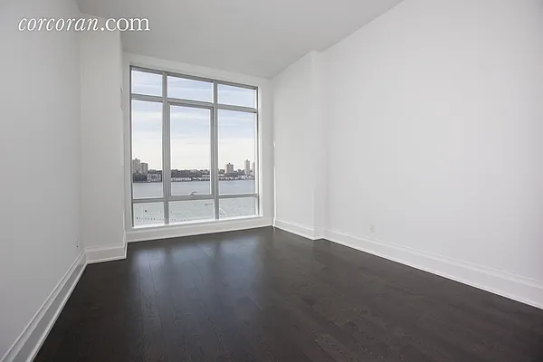 Sold by Corcoran | media 17